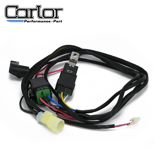 New for honda shift kit - for,