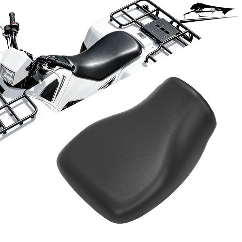 Complete seat for honda - complete,