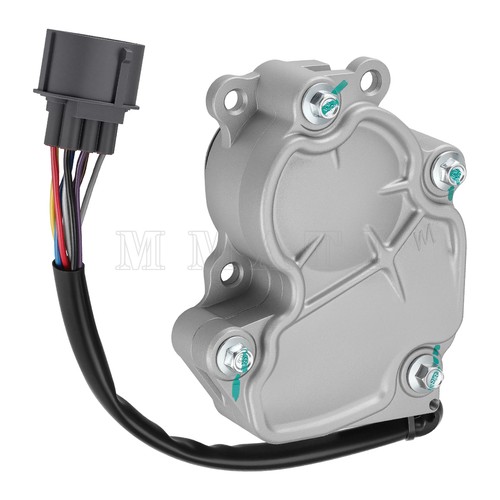 41700 hr4 a21 for honda - 41700-hr4-,