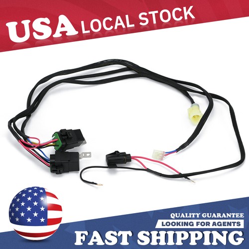 For honda shift - for,
