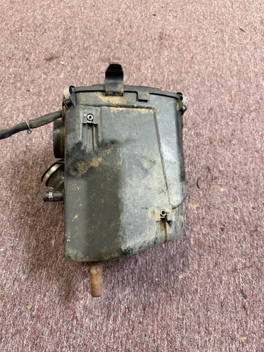 2005 2011 honda foreman - foreman, 500