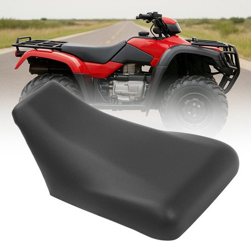 Black complete seat for - seat,