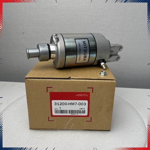 Oem for honda foreman - oem,