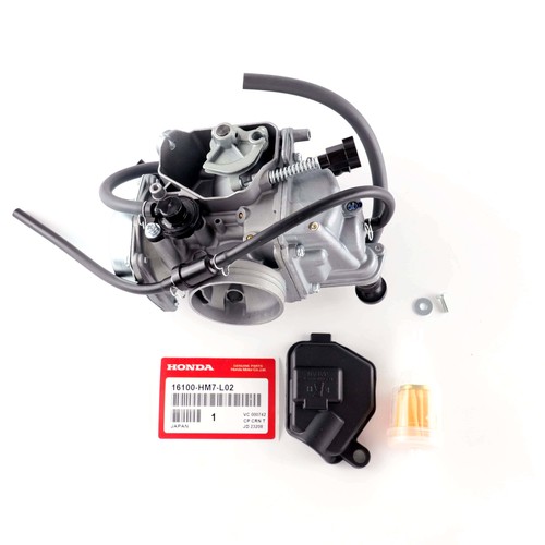 Oem carburetor for honda - carburetor,