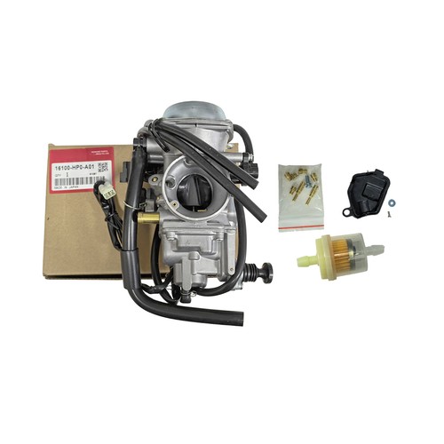16100 hp0 a01 - 16100-hp0-a01, carburetor