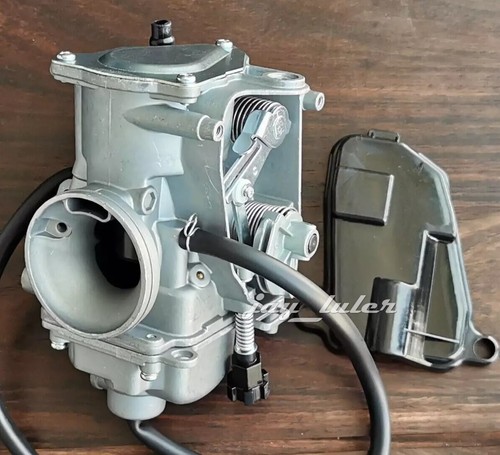 Carburetor for honda - carburetor,