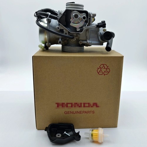 Oem 16100 hn2 013 carburetor - 16100-hn2-013,