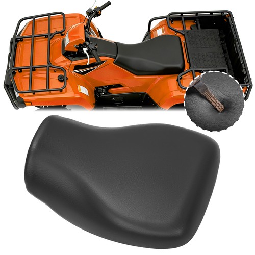 For rancher 420 - for,