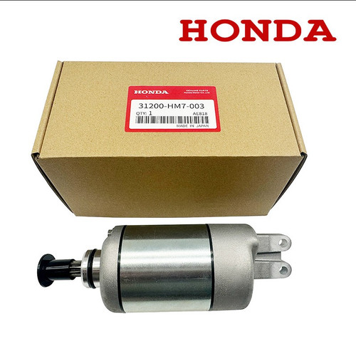 Oem for honda foreman 400 - for, 450