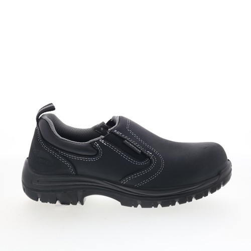 Avenger foreman composite toe - foreman,