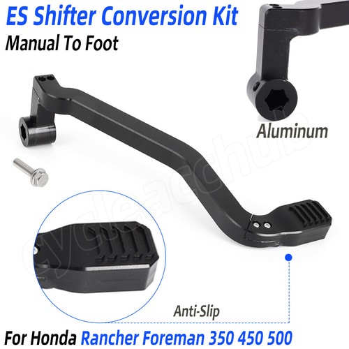 For honda rancher - honda, 350