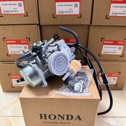 Oem carburetor 1998 - oem, 1998-2001