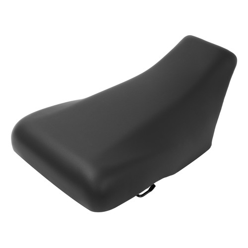 Complete seat for honda - seat,
