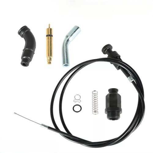 For honda foreman 500 - for,