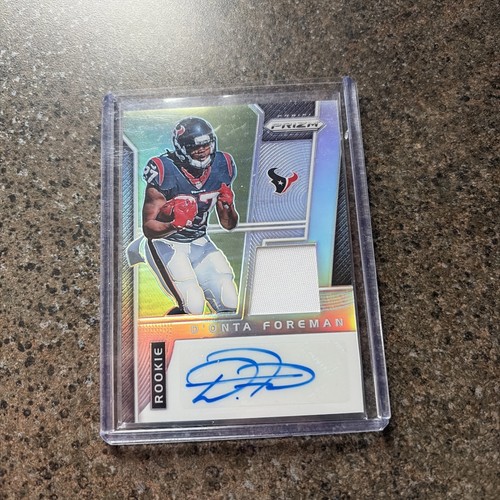 2017 panini prizm rookie - -,