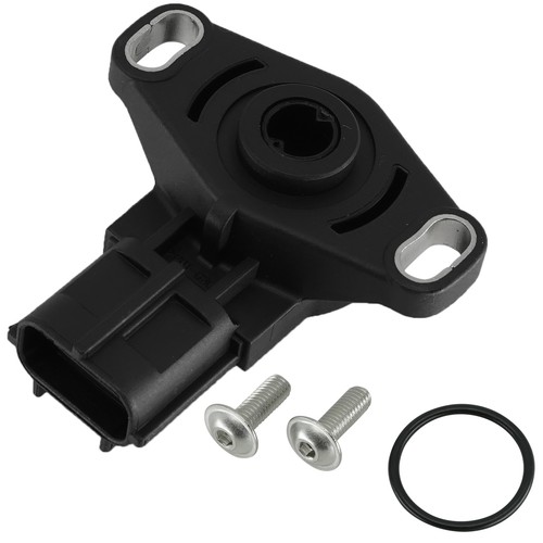 For honda trx500fa foreman - for,