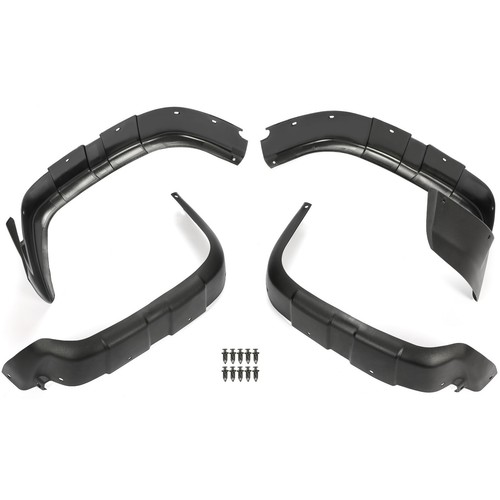 For trx400 trx450 honda - trx400,