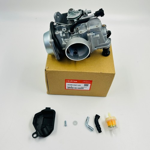 Oem carburetor for honda - carburetor,