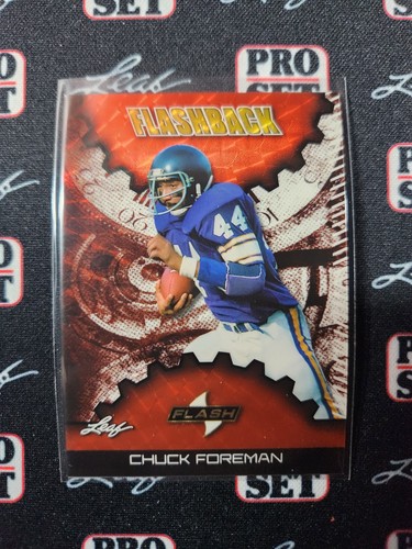 2025 leaf eclectic chuck - 2025,