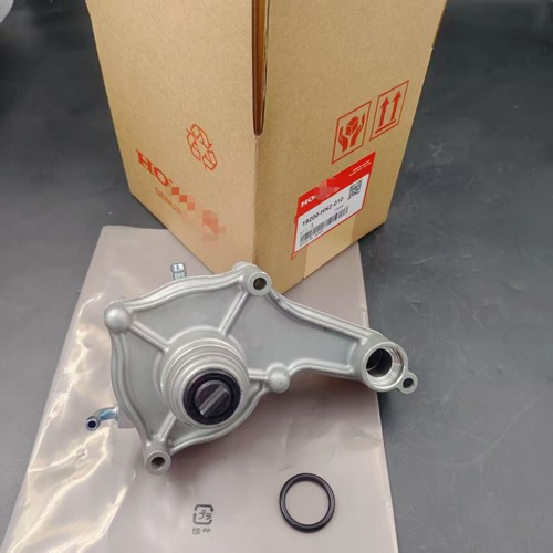 Oem water pump for - oem, 2001-2014