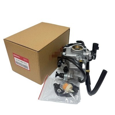 Honda carburetor 16100 - honda, 16100-hn2-013