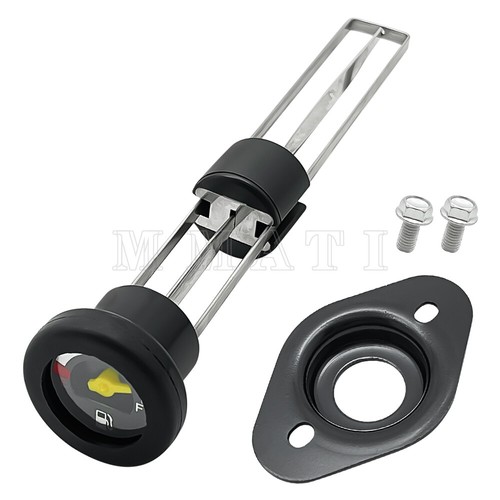 Fuel gauge gas for honda - fuel,