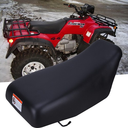 New complete seat for - complete,