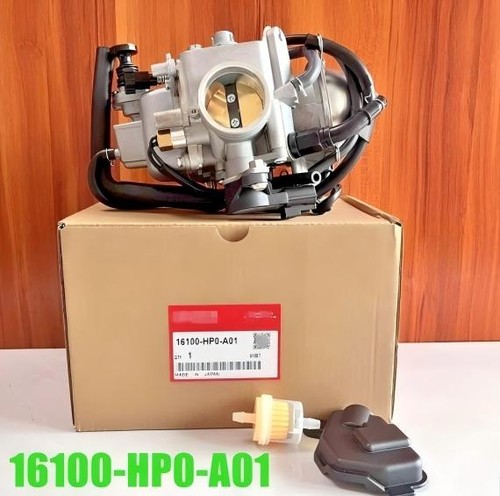 Genuine oem carburetor for - oem,